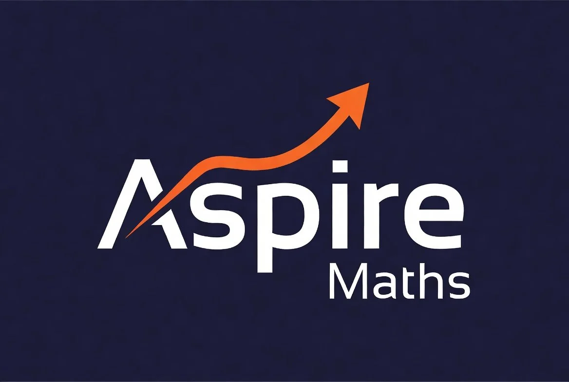 Aspire Maths