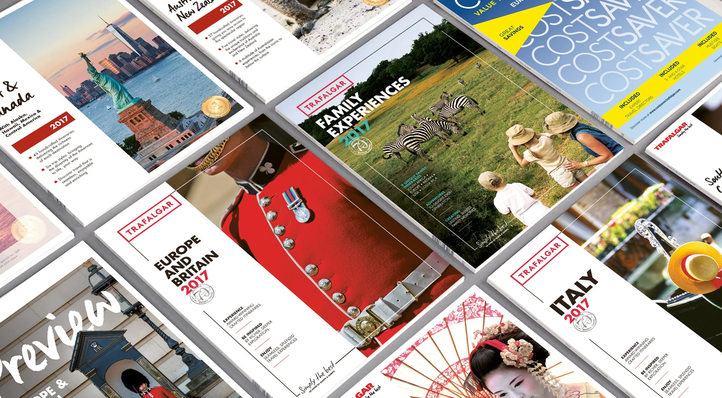 Trafalgar_Brochures_Laid_Out_CaseStudy_MASTER.jpg