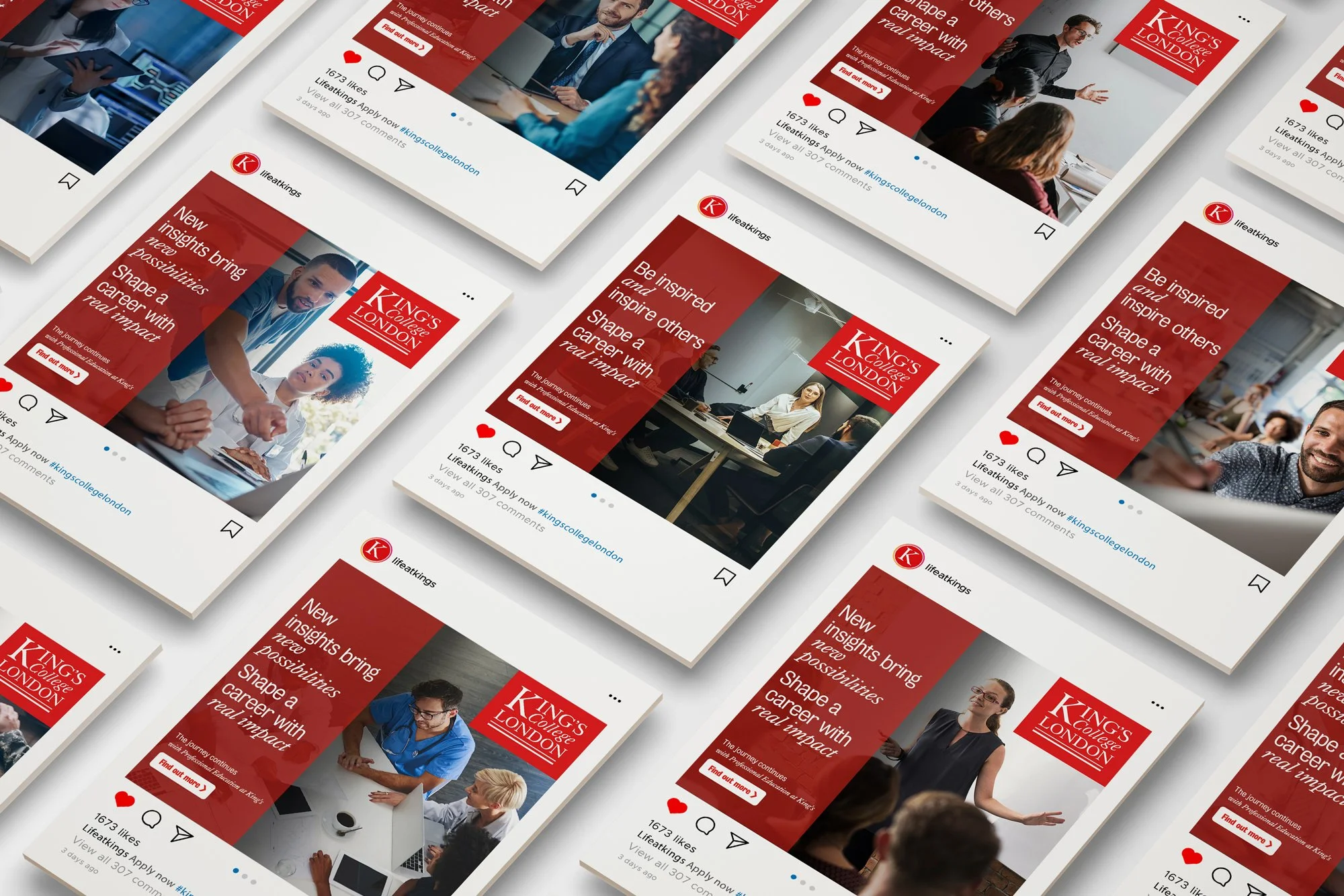 KCL-social-post-mockup-web.jpg