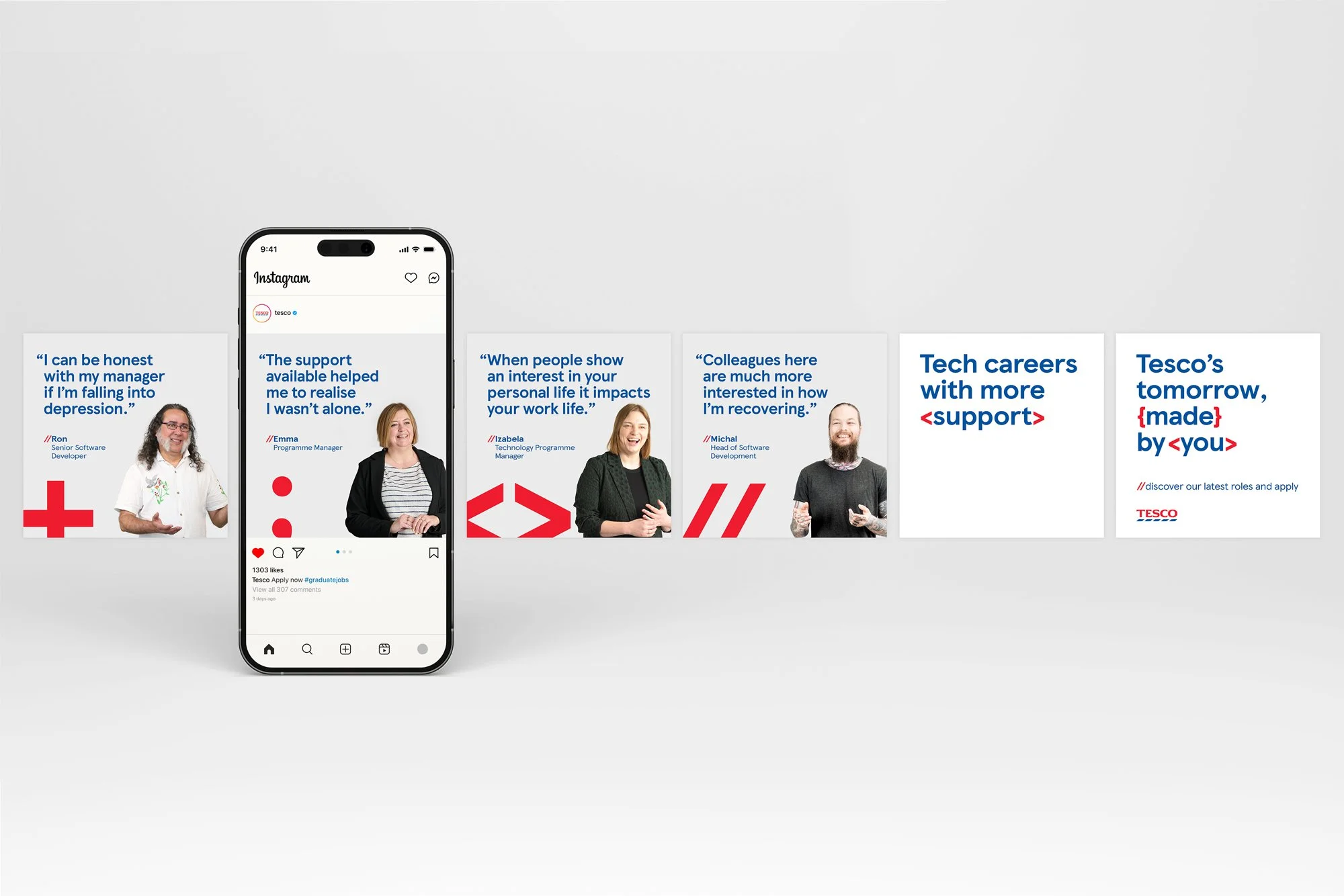Tesco_Tech_social_mockup_1.jpg