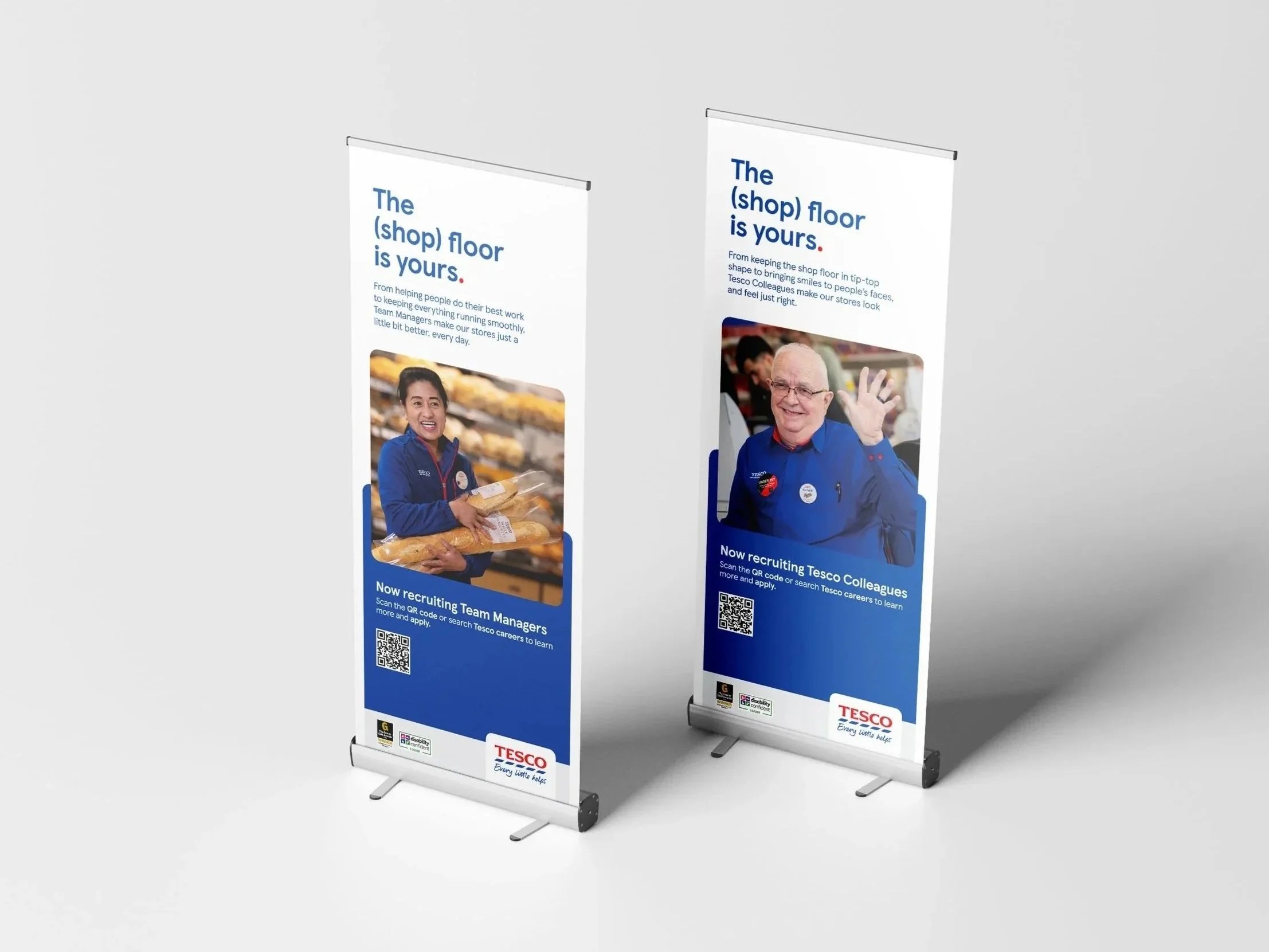 Tesco-pull-up-mockup.jpg