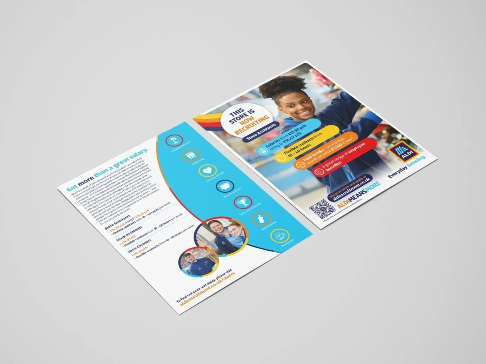 Aldi-leaflet-mockup.jpg