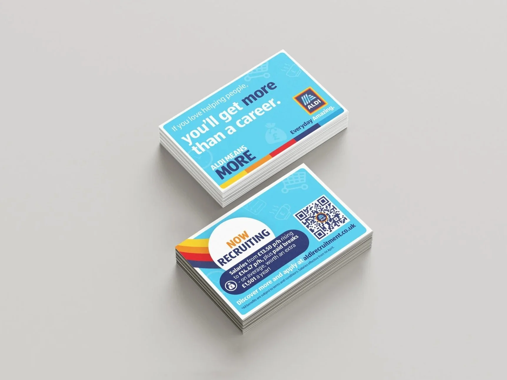 Aldi_Business_Card_Mockup.jpg