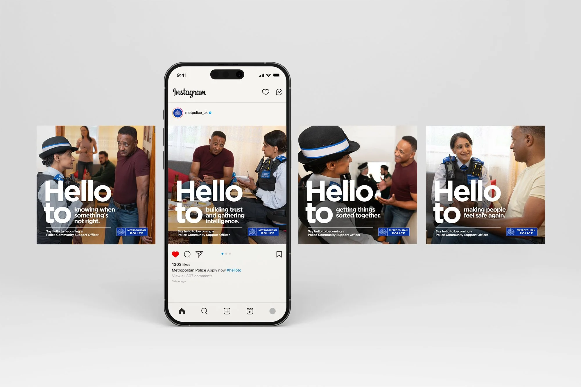 Met-Police-Social-Post-Mock-Up-2.jpg