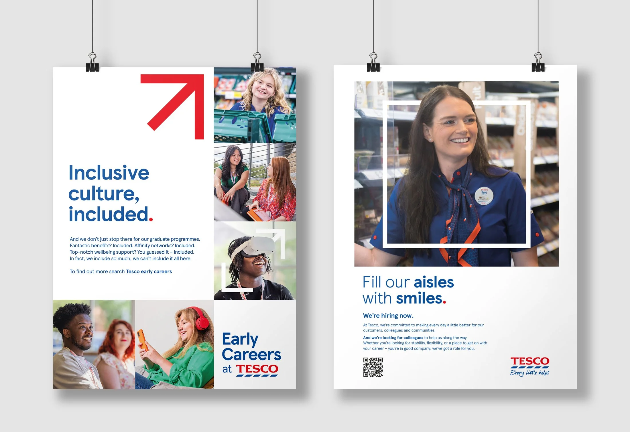 Tesco_posters_mockup.jpg