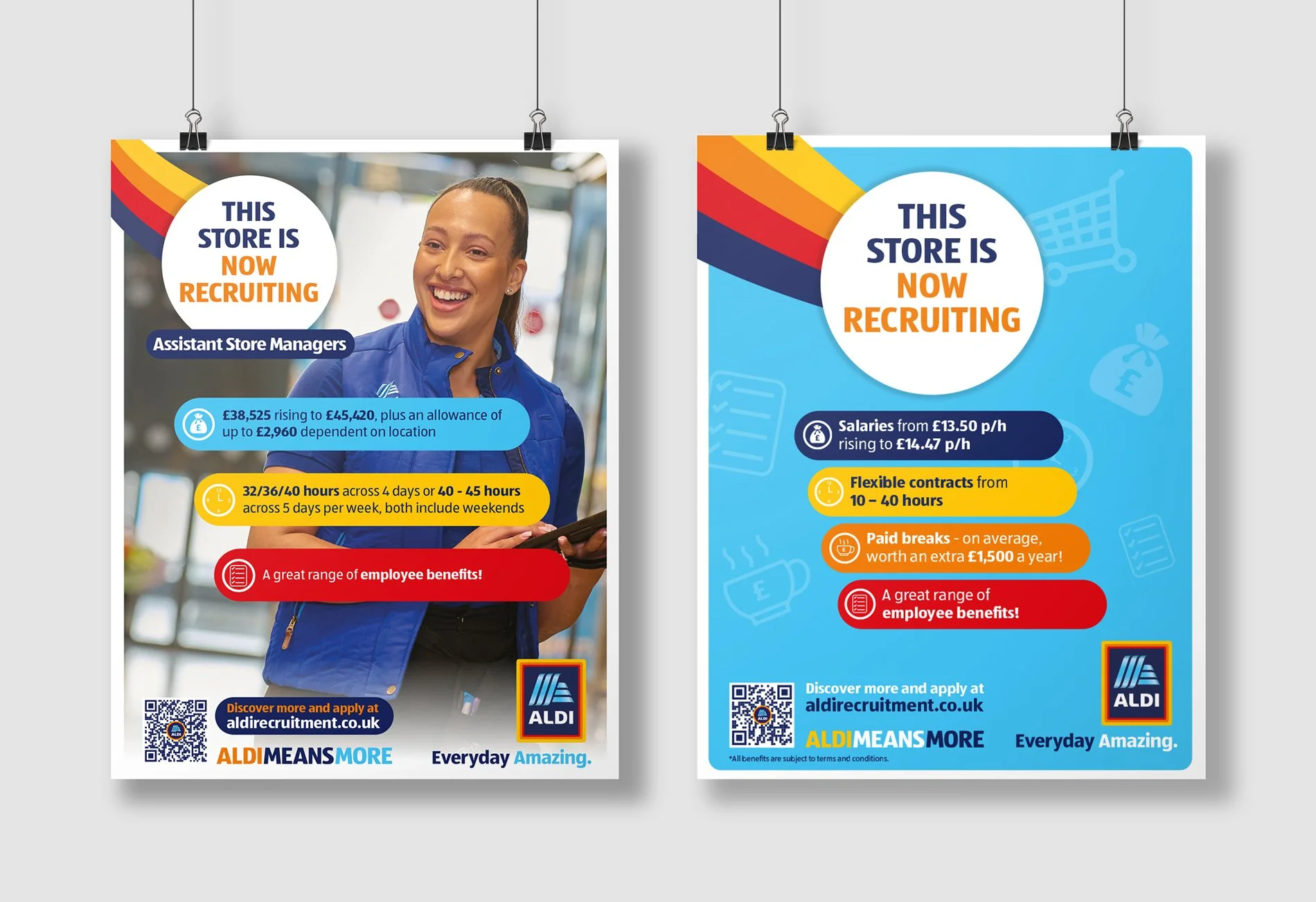 Aldi-poster-mockup.jpg