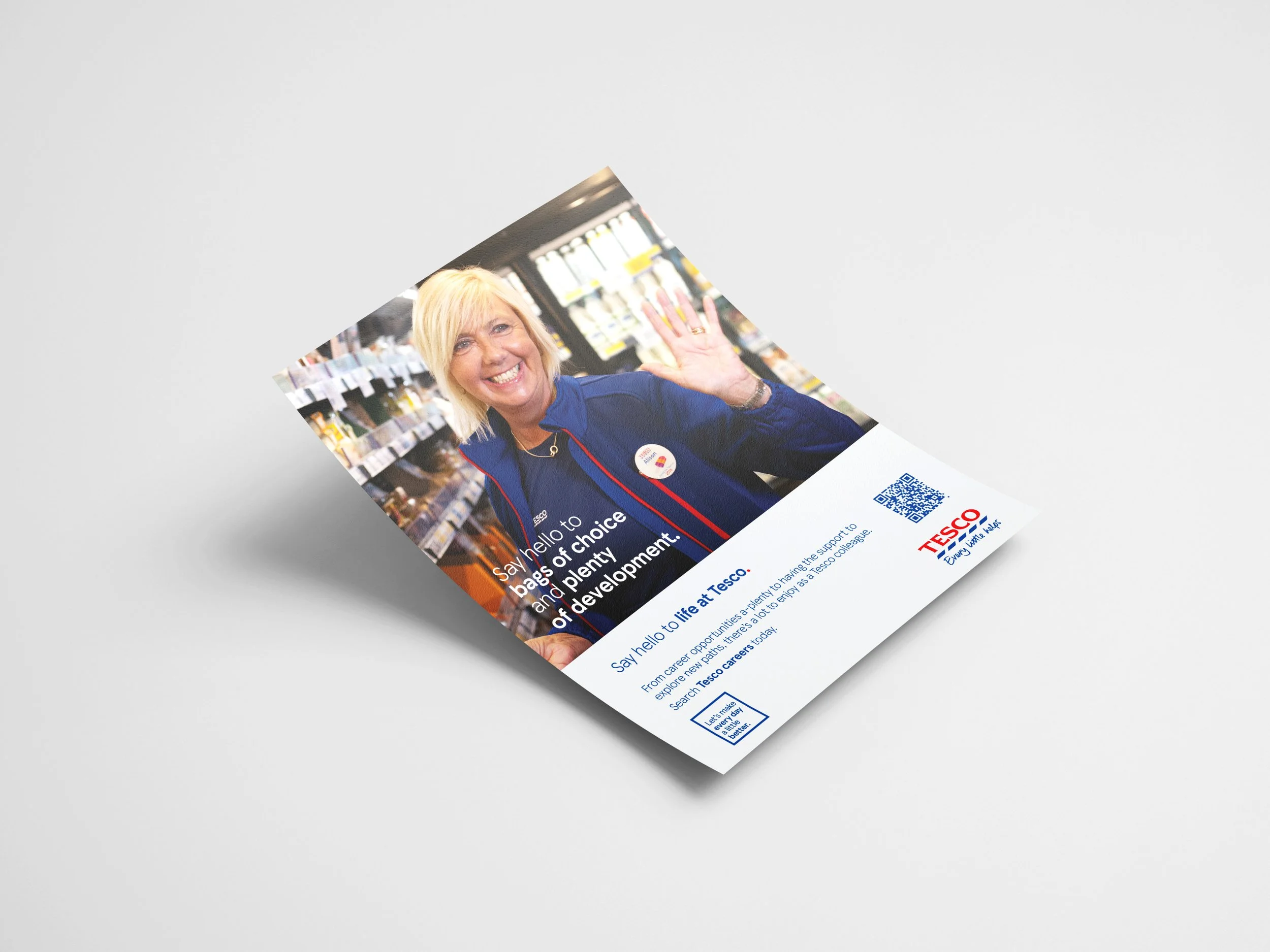 Tesco-leaflet-mockup.jpg