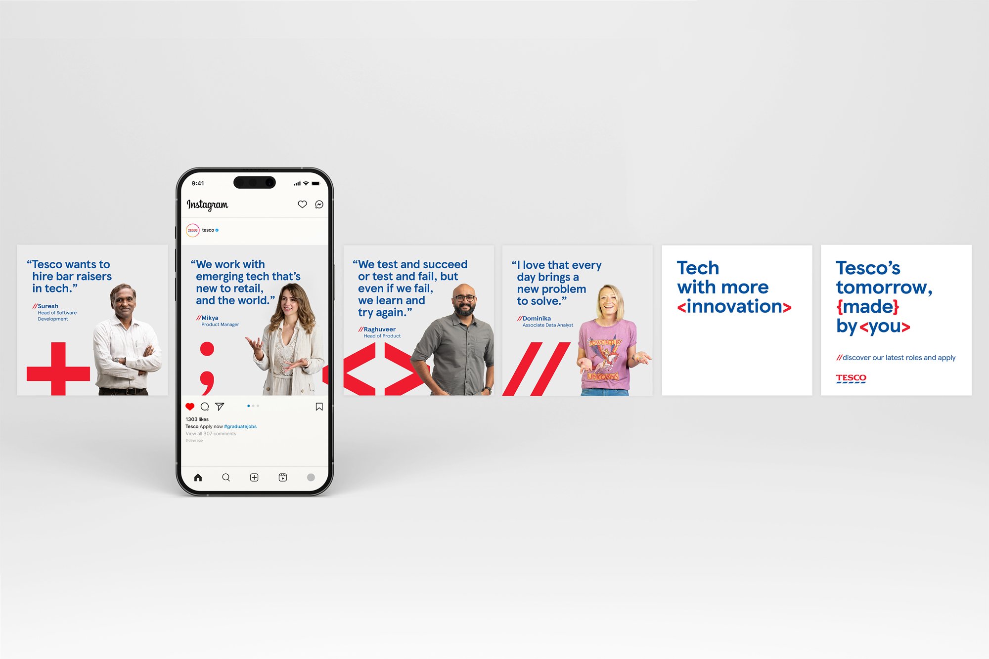 Tesco_Tech_social_mockup_2.jpg