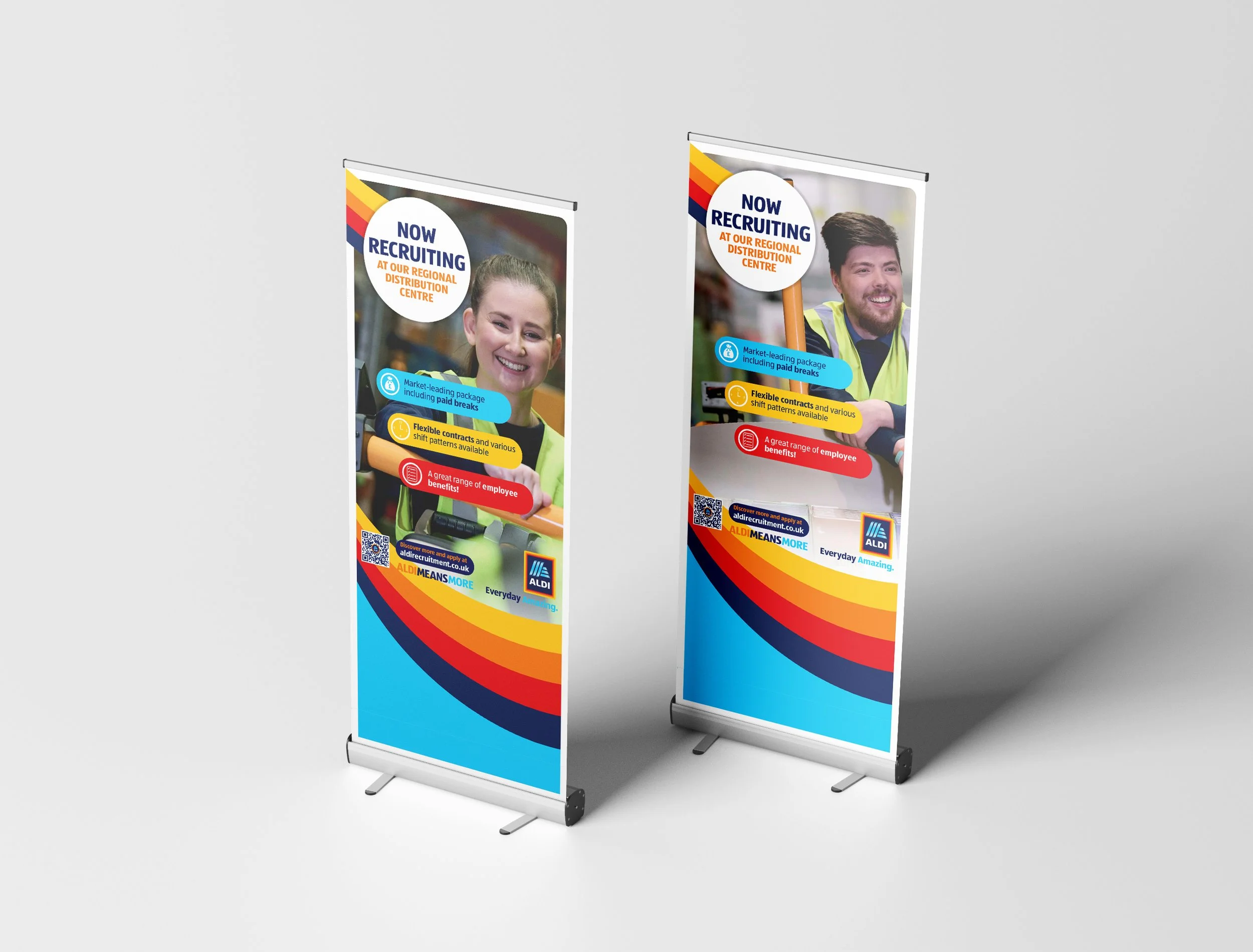 Aldi-pull-up-stand-Mockup.jpg