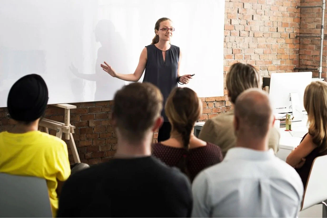 King's College London