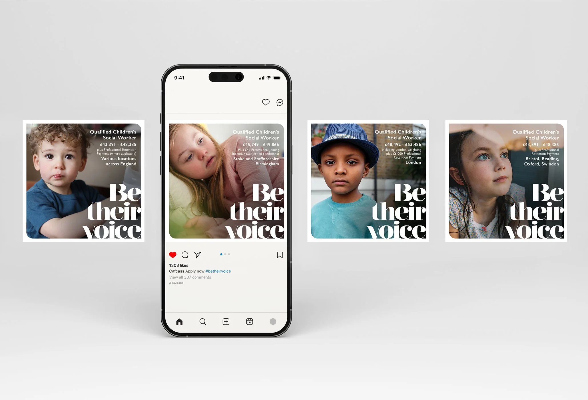 Cafcass-social-mockup.jpg