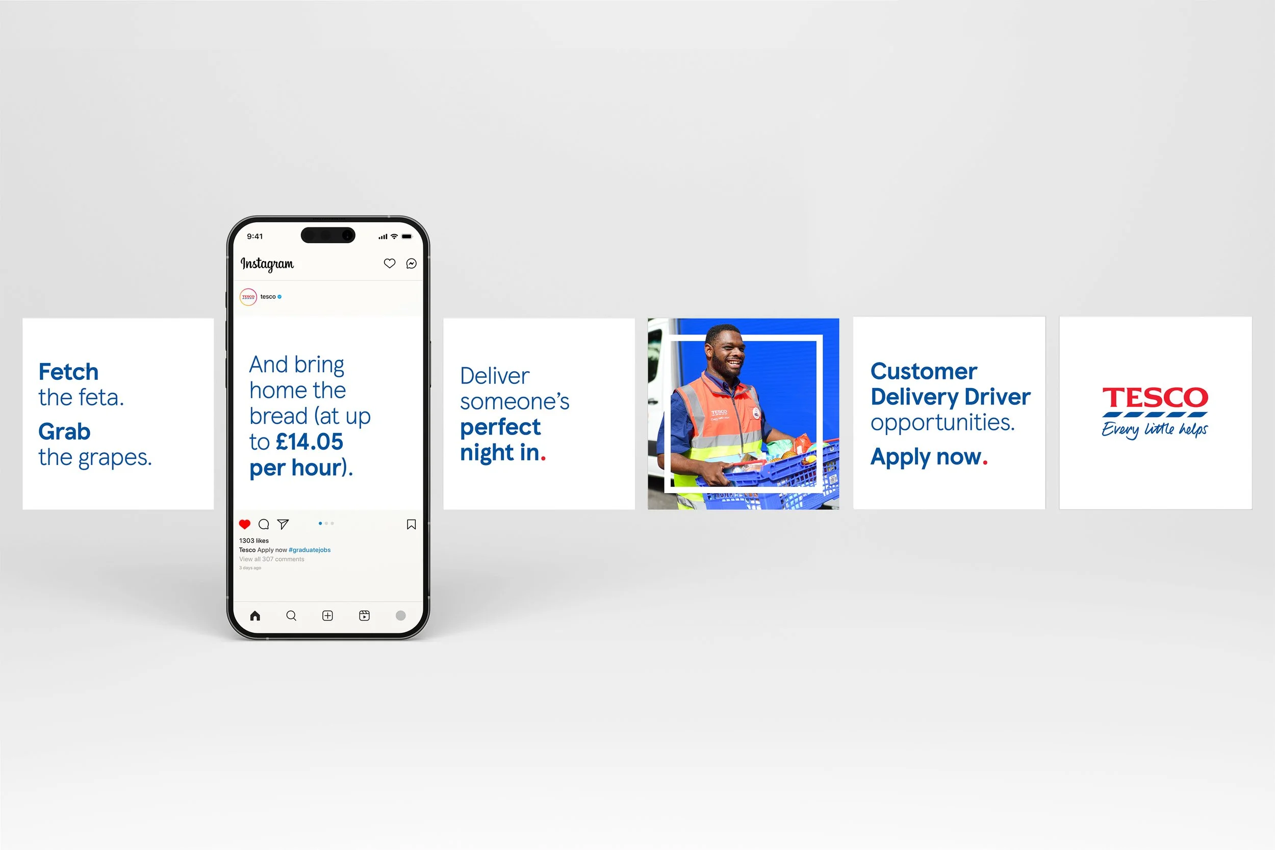 Tesco_social_mockup.jpg