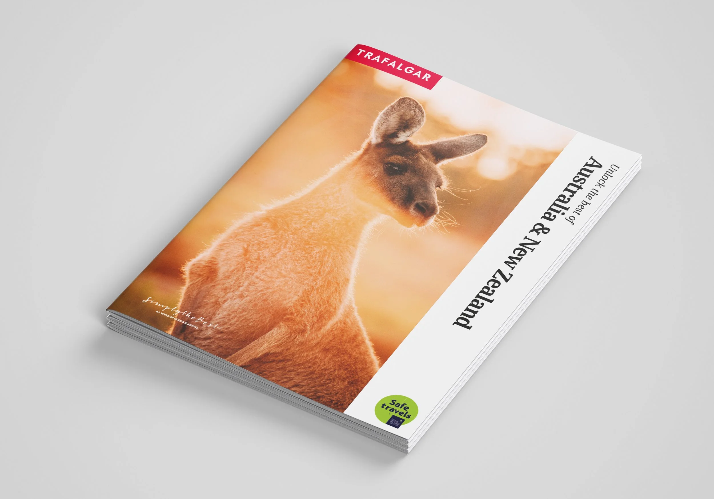 A4_Brochure_AUS NZ.jpg