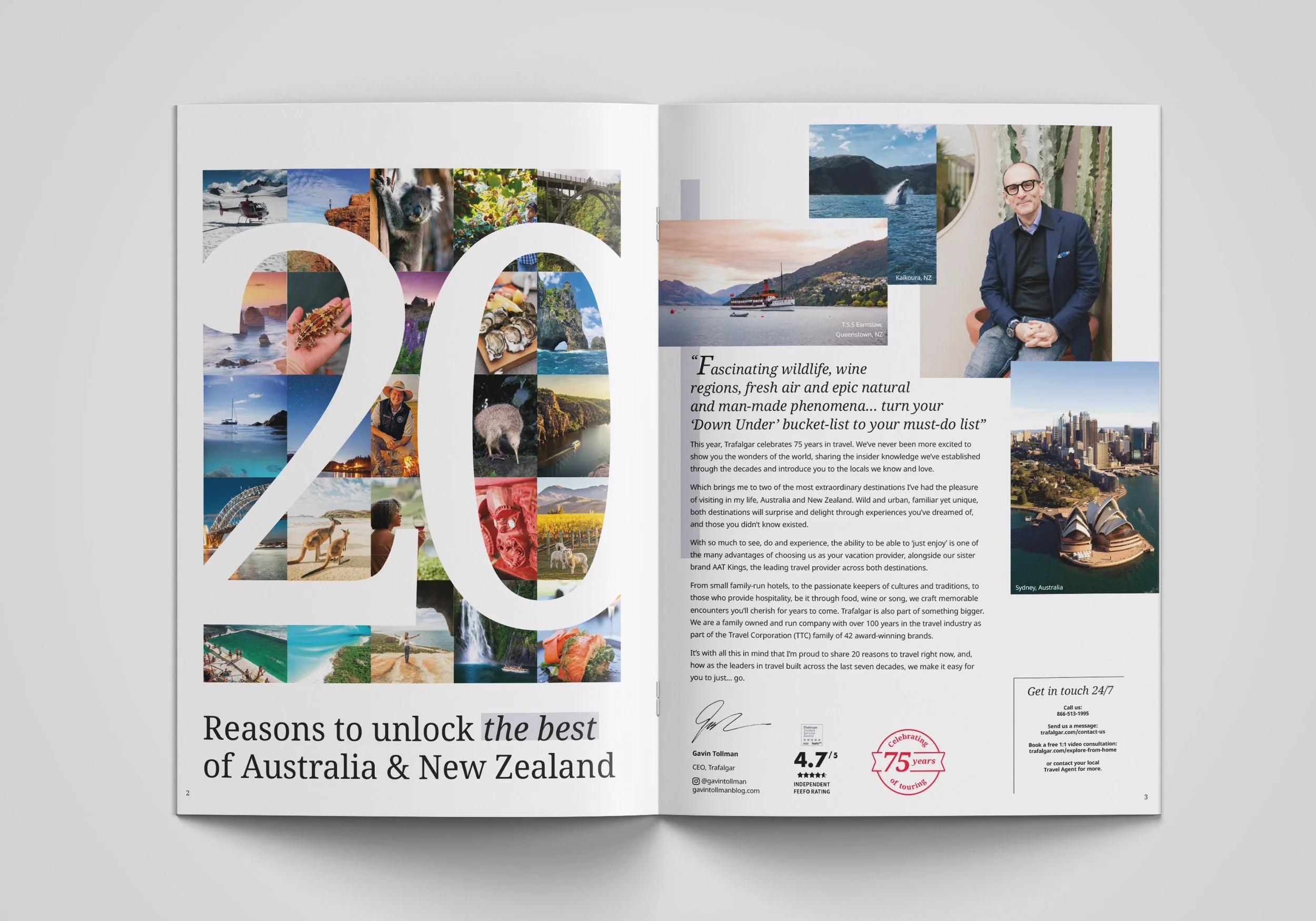 A4_Brochure_AUS-NZ-2-3.jpg