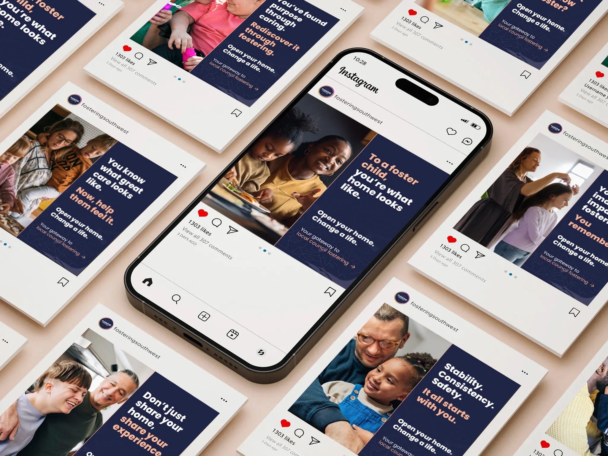 FSW social mockup.jpg