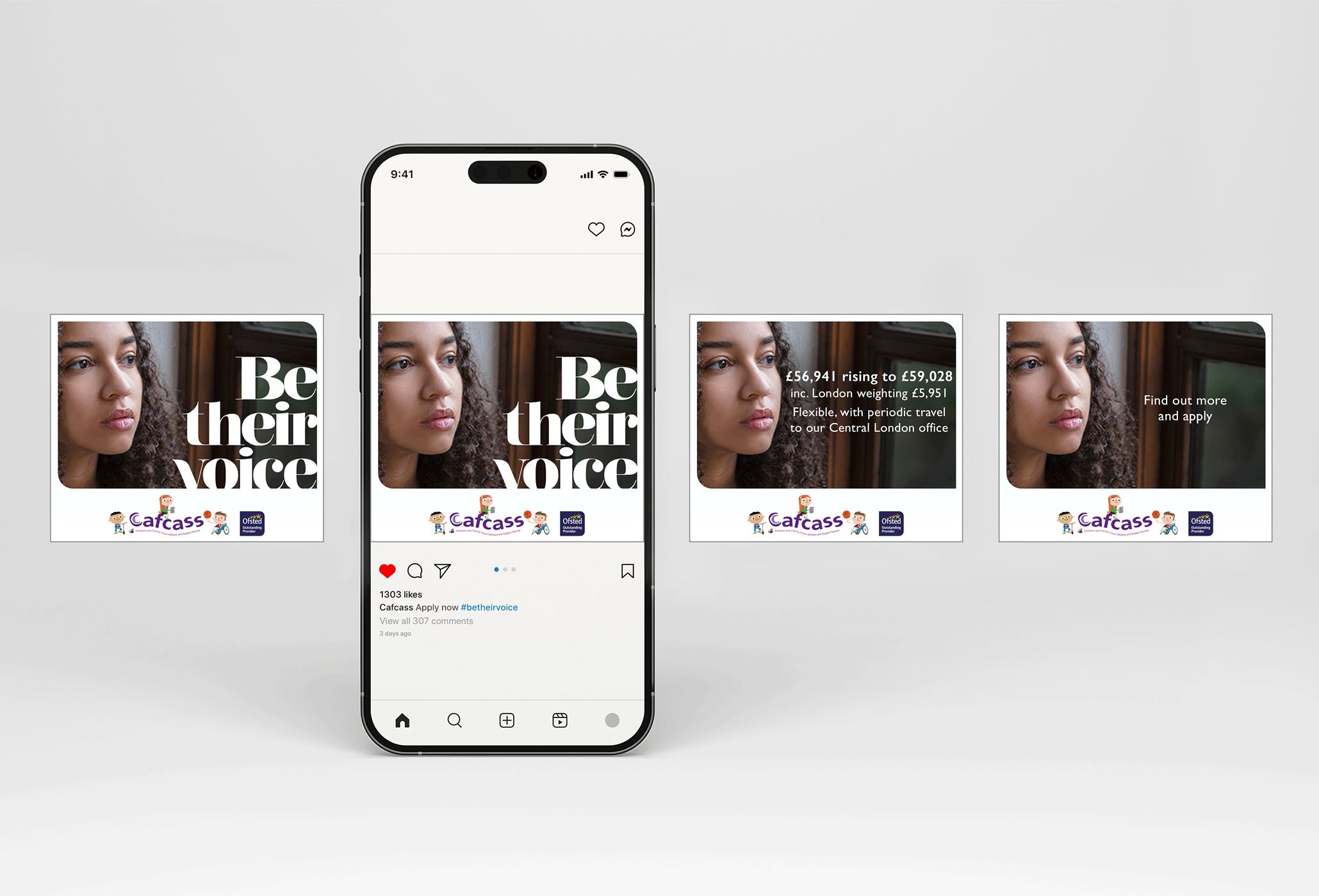 Cafcass-social-mockup.gif