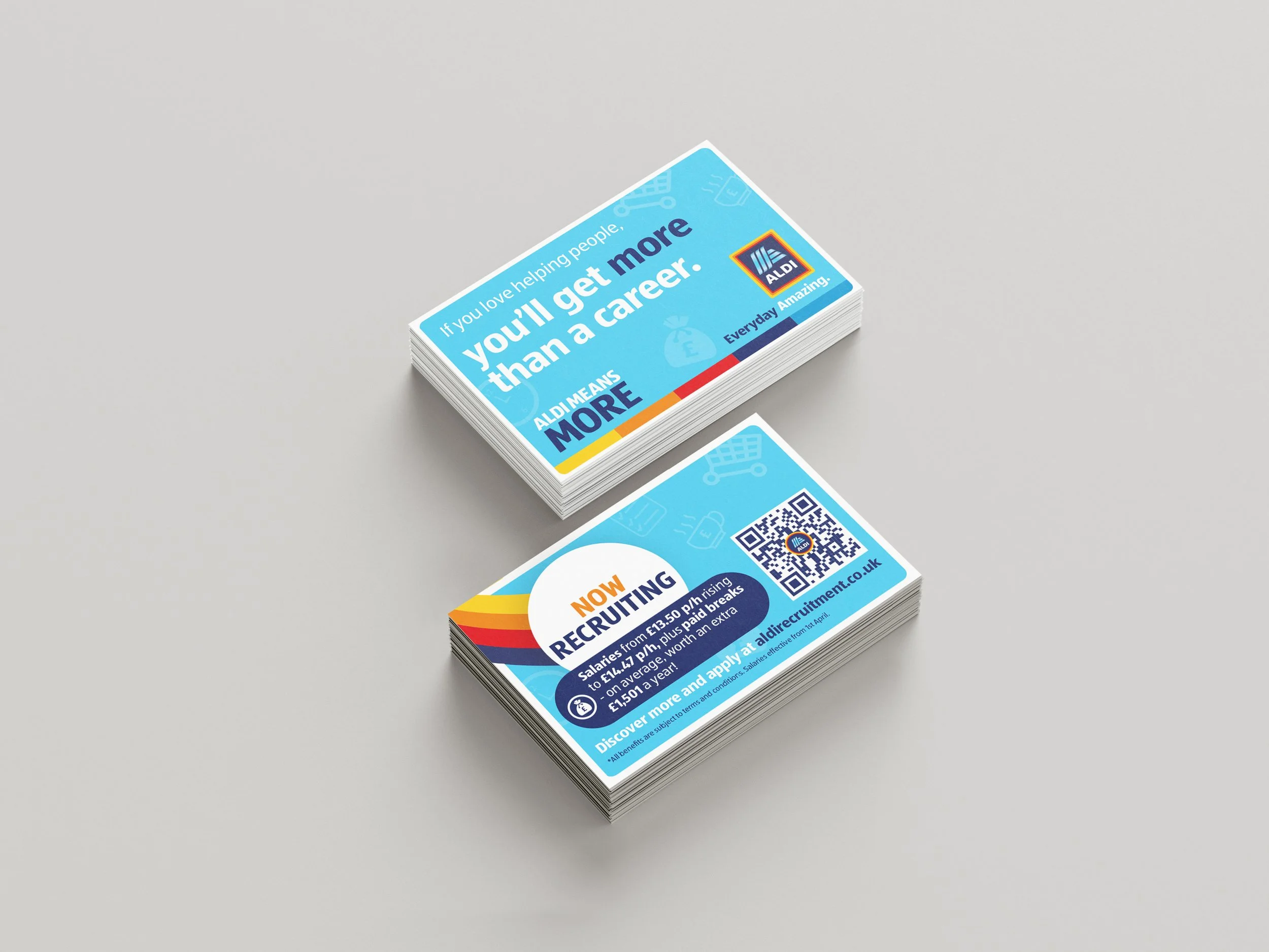 Aldi_Business_Card_Mockup.jpg