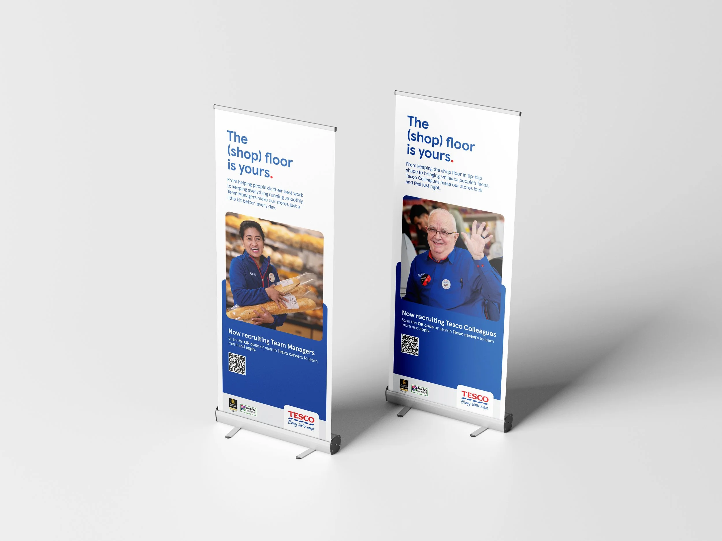 Tesco-pull-up-mockup.jpg