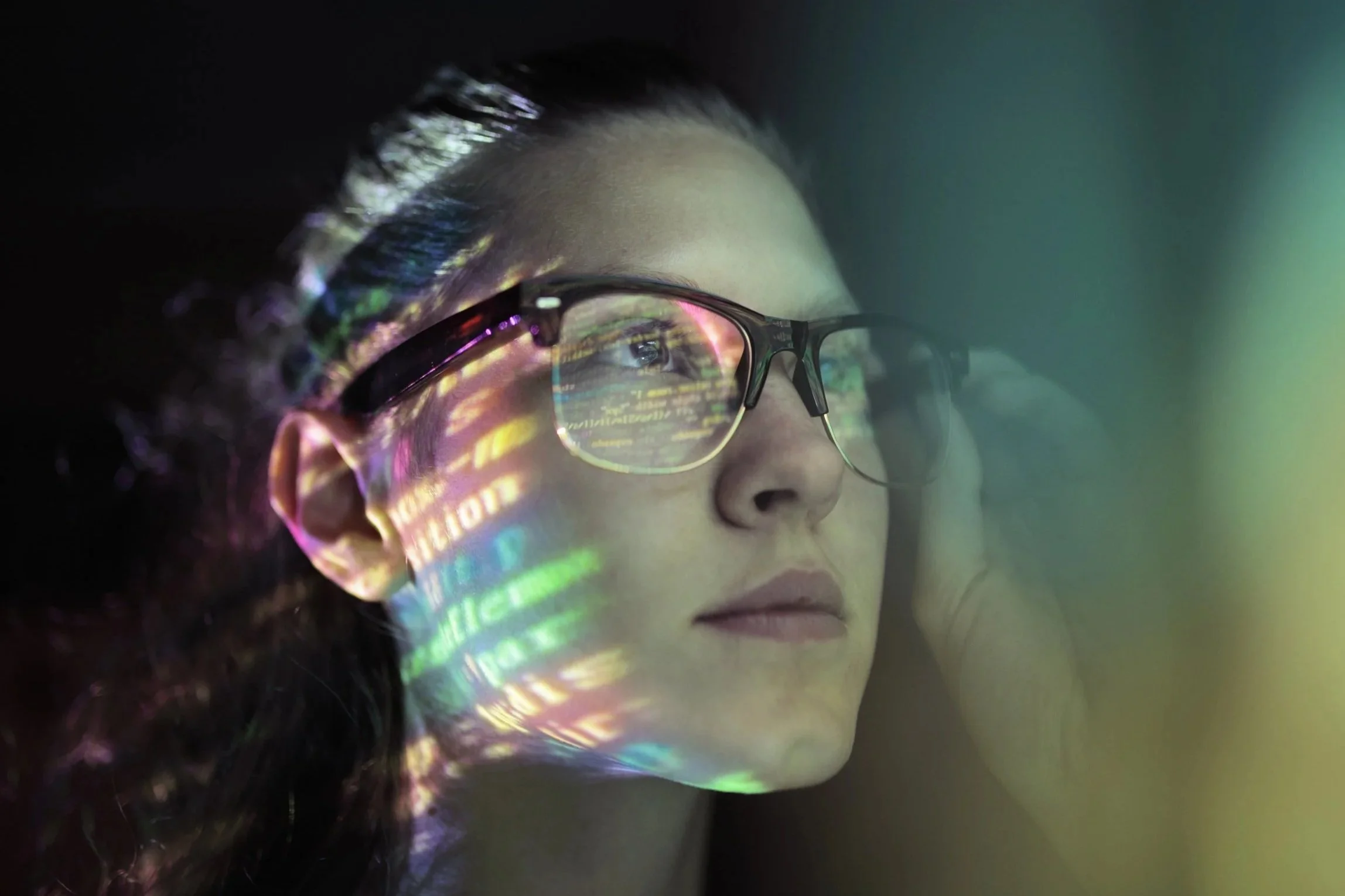 UK Intelligence Services