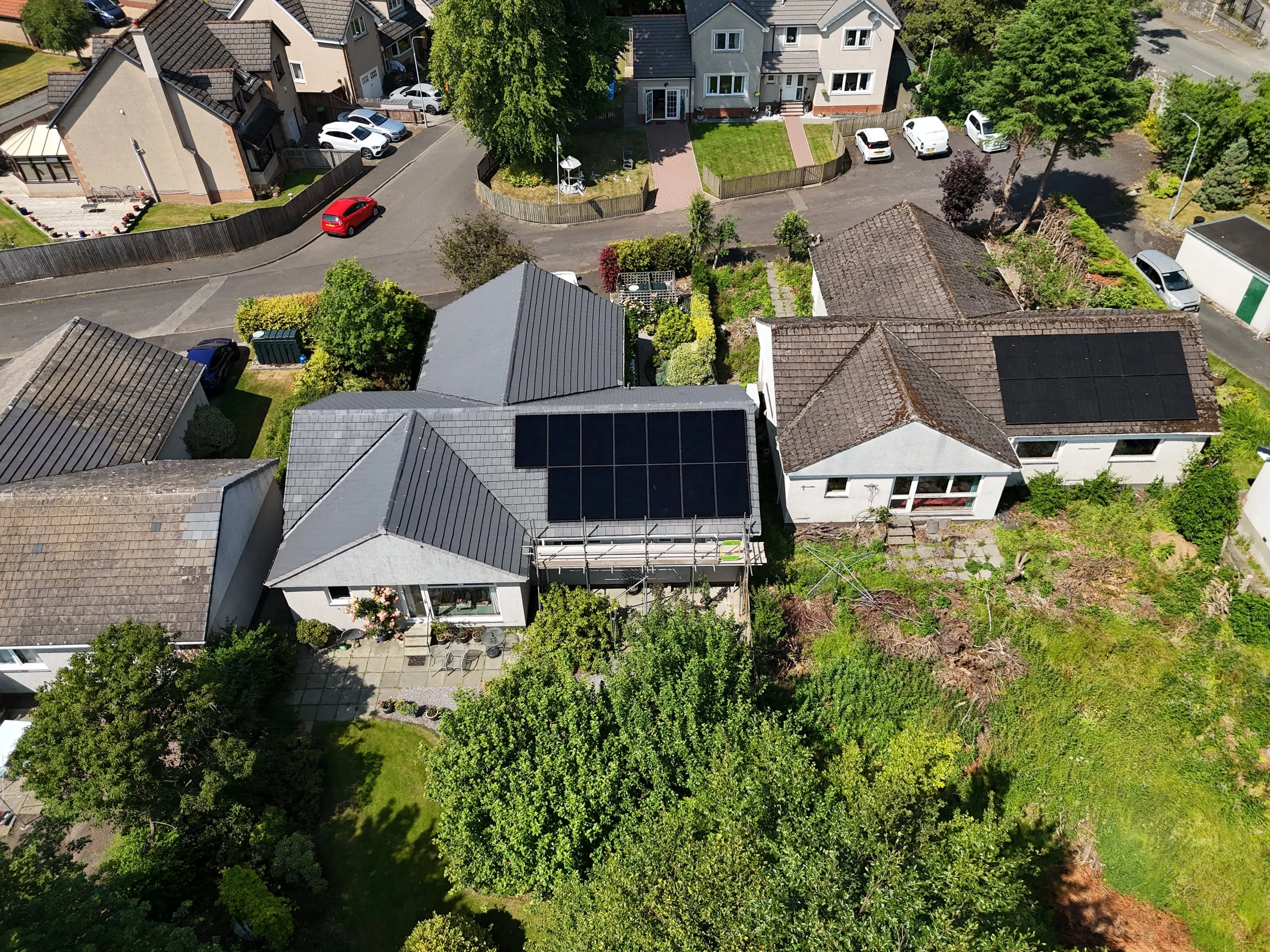 DJI_20260715142505_0633_D.JPG