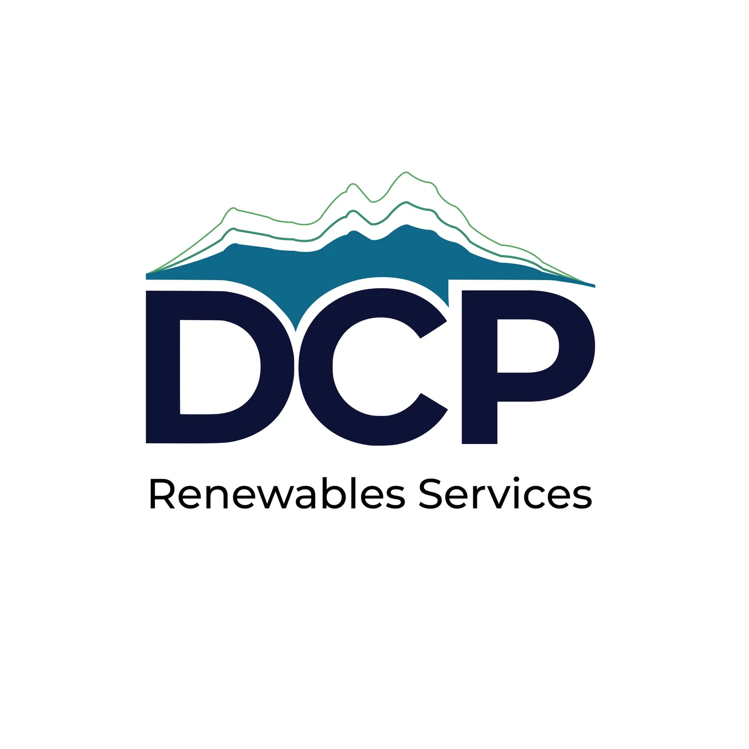 DCP Renewables.com