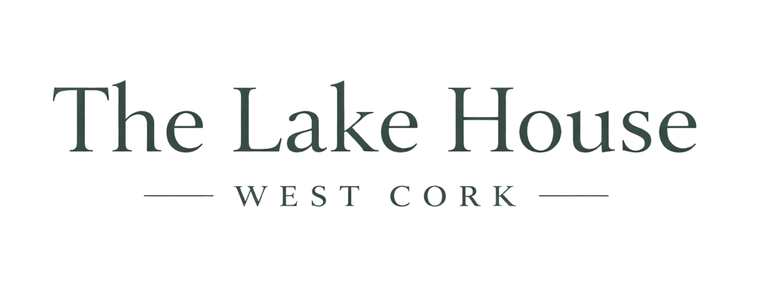 The Lake House West Cork