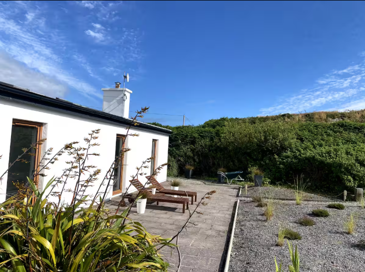 DECKCHAIRS ON A SUNNY DAY.png