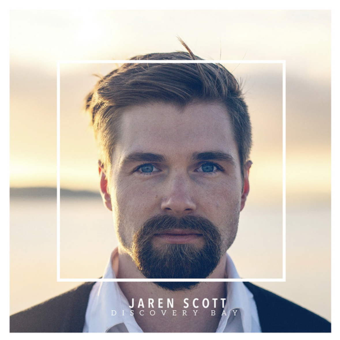 Jaren Scott - Discovery Bay