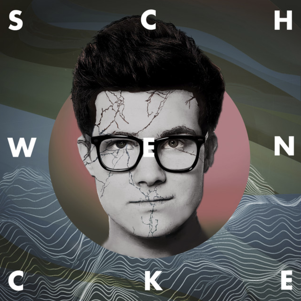 Schwencke - Schwencke