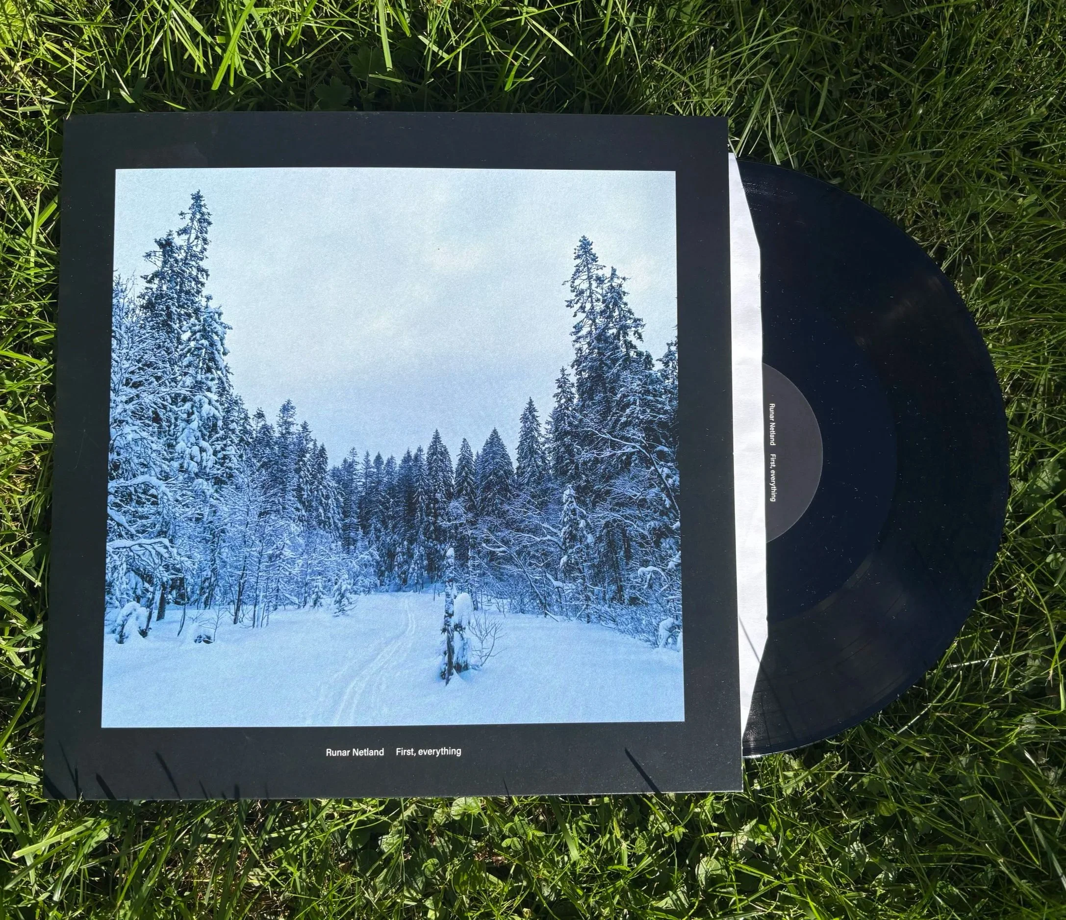 Vinyl+salg.jpg