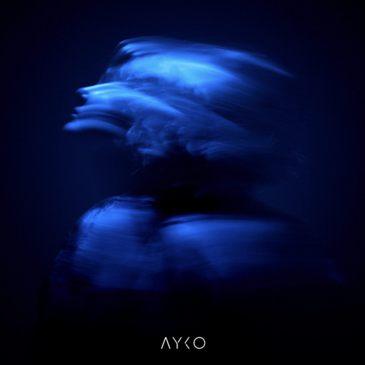 AYKO - first.