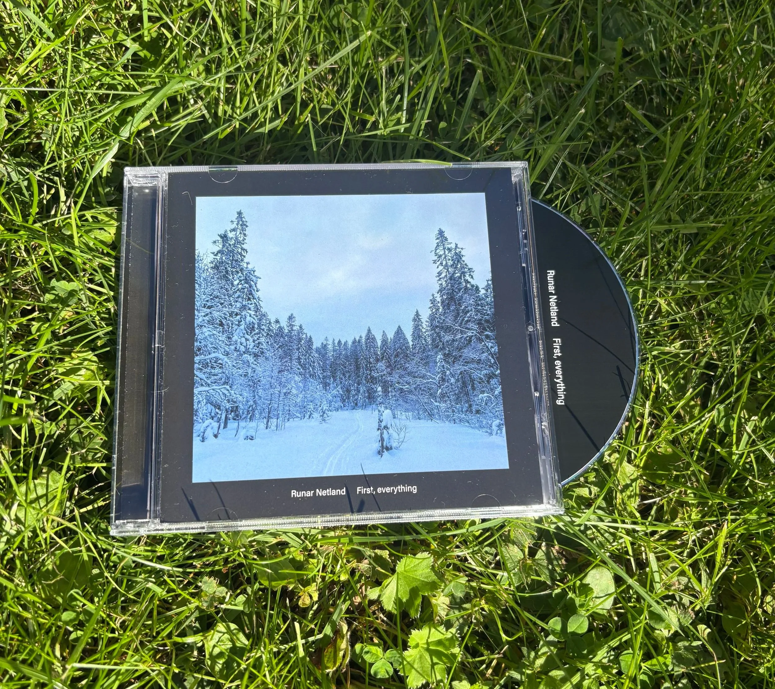 CD+salg.jpg