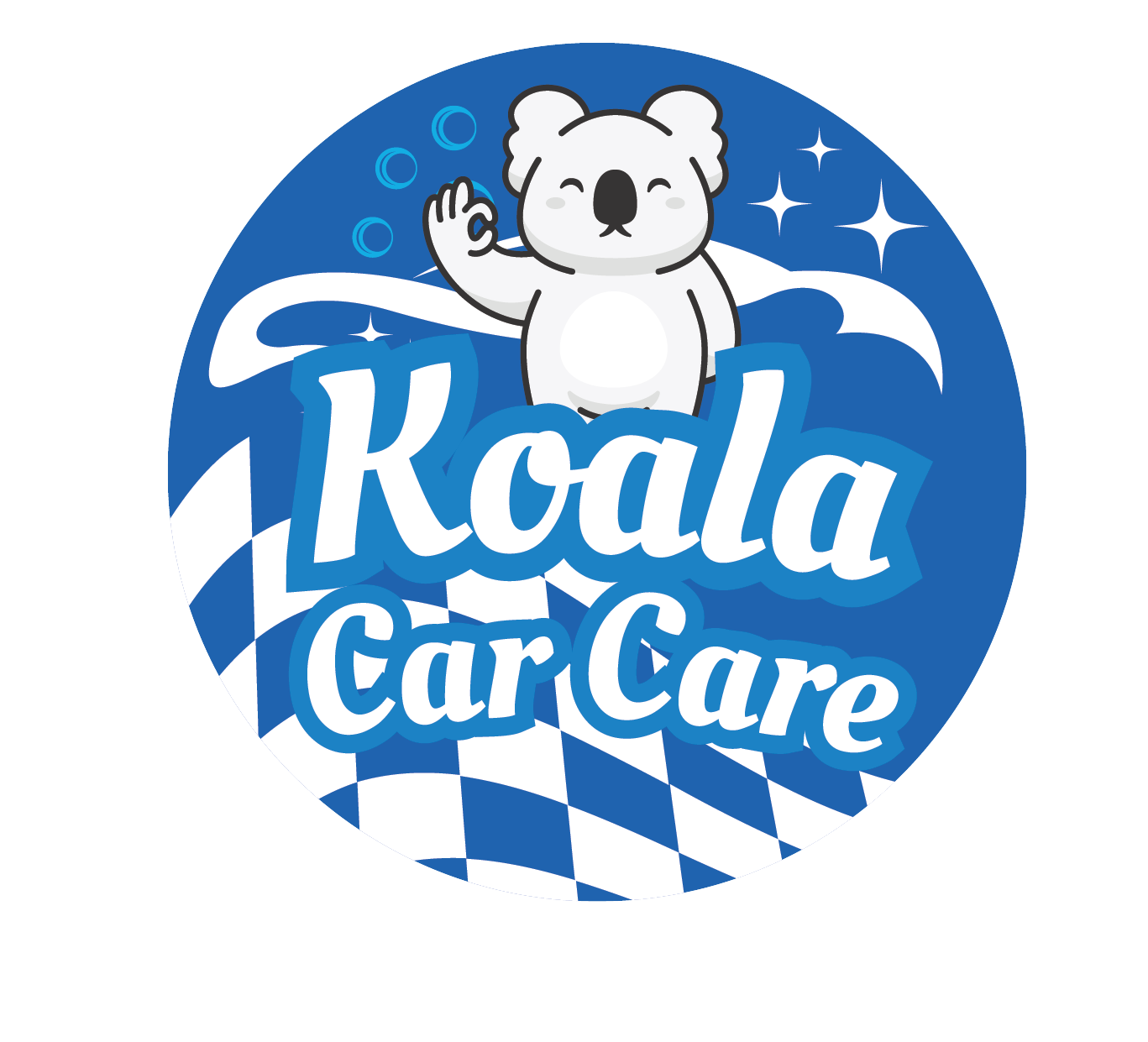 Koala Car Care