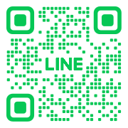 Add LINE Koala Car Care