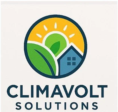 Climavolt Solutions