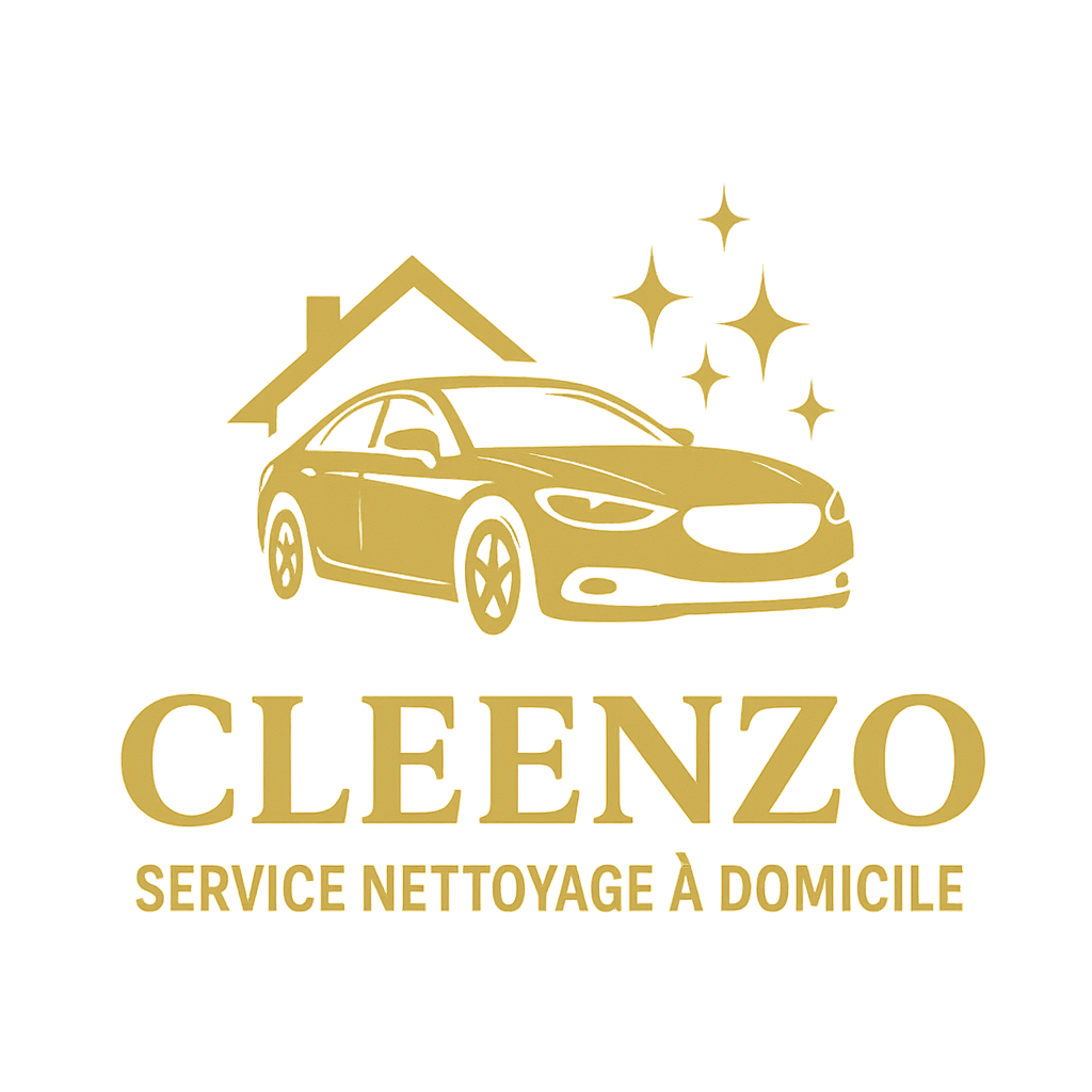 Cleenzo 