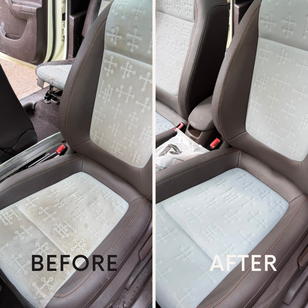 Before after minimal skincare Instagram post.png