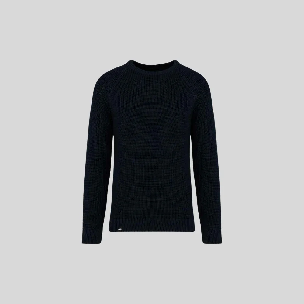 Flogo_Stade_Fisherman_Jumper_Classic_Navy_1080x.webp