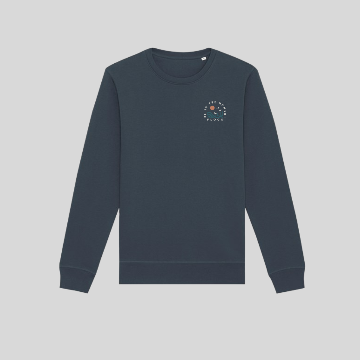 BITM 26 sweat, India Ink front.png