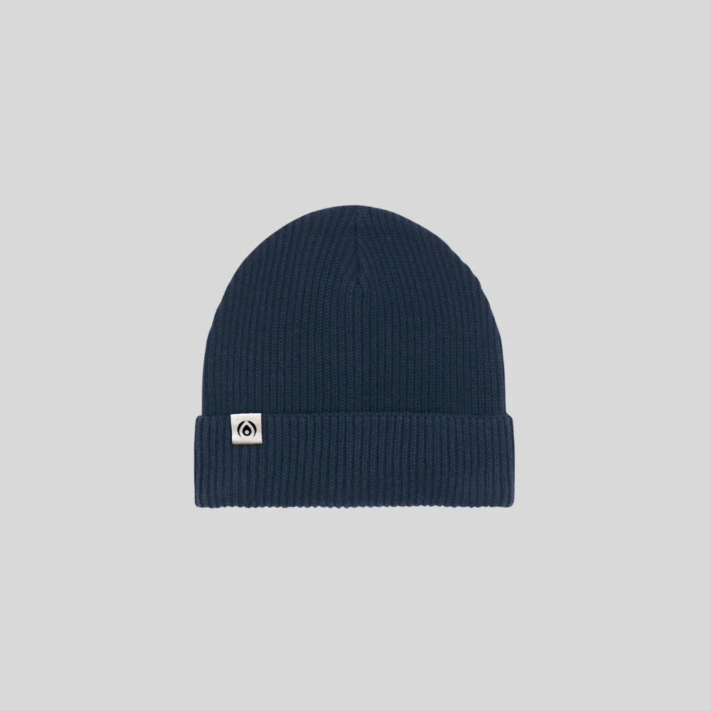 Flogo_Spindrift_Organic_beanie_Dark_Sapphire_1080x.webp