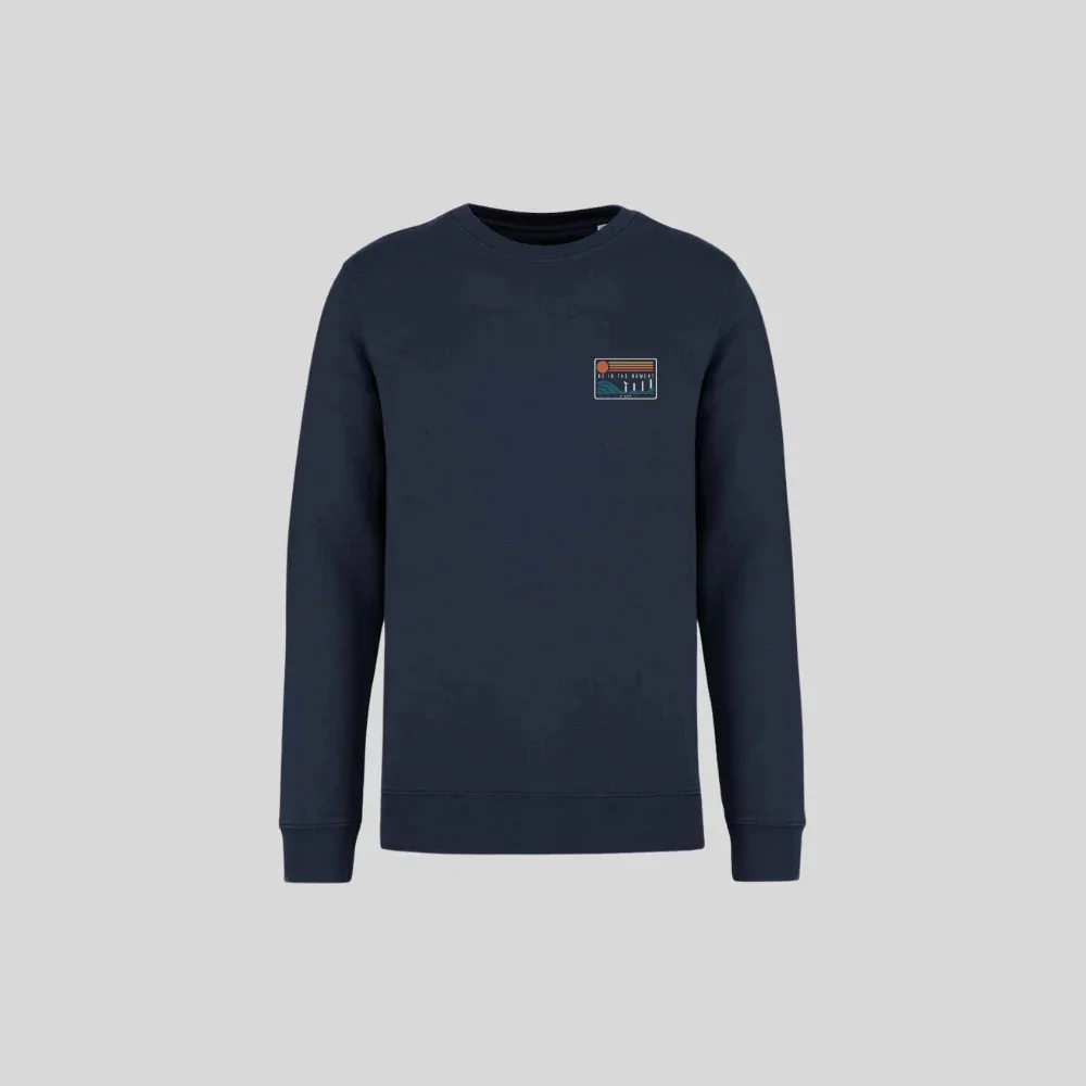 FlogoBITM24Sweatshirt_MidnightSkies_front_1080x.webp