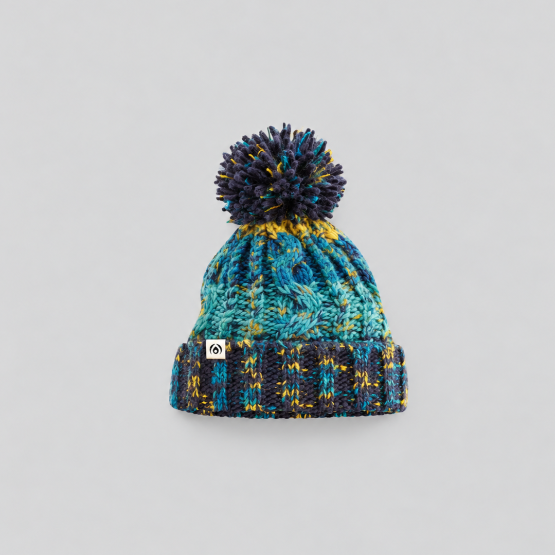 Snowseeker+-+Ocean+Waves.png