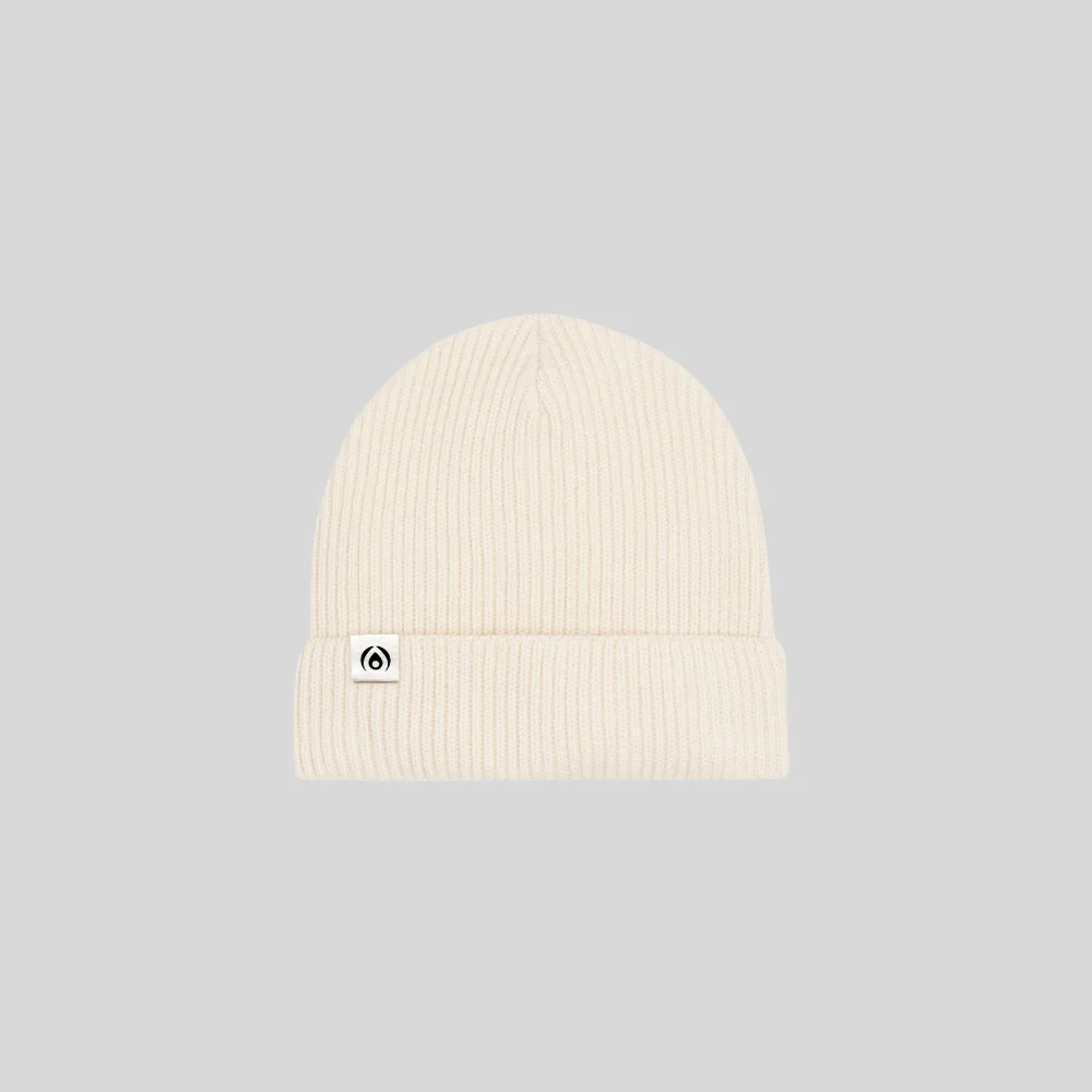 Flogo_Spindrift_Organic_beanie_Natural_1080x.webp