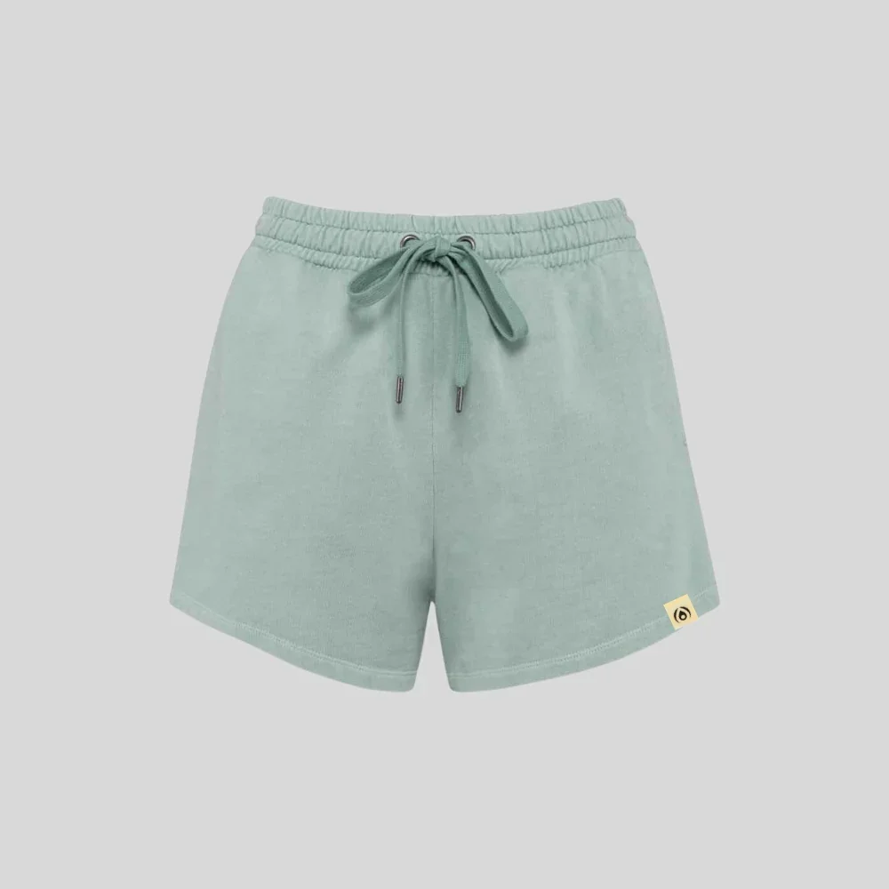 Flogo_Dunes_Organic_Terry_Shorts_Seaglass_front_1080x.webp