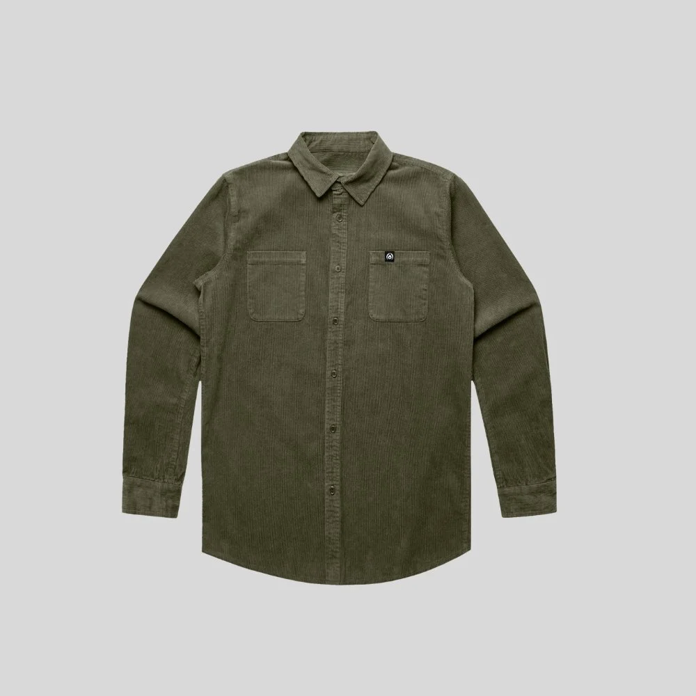 FlogoNevadaCorduroyShirt_Sequoia_front.jpg