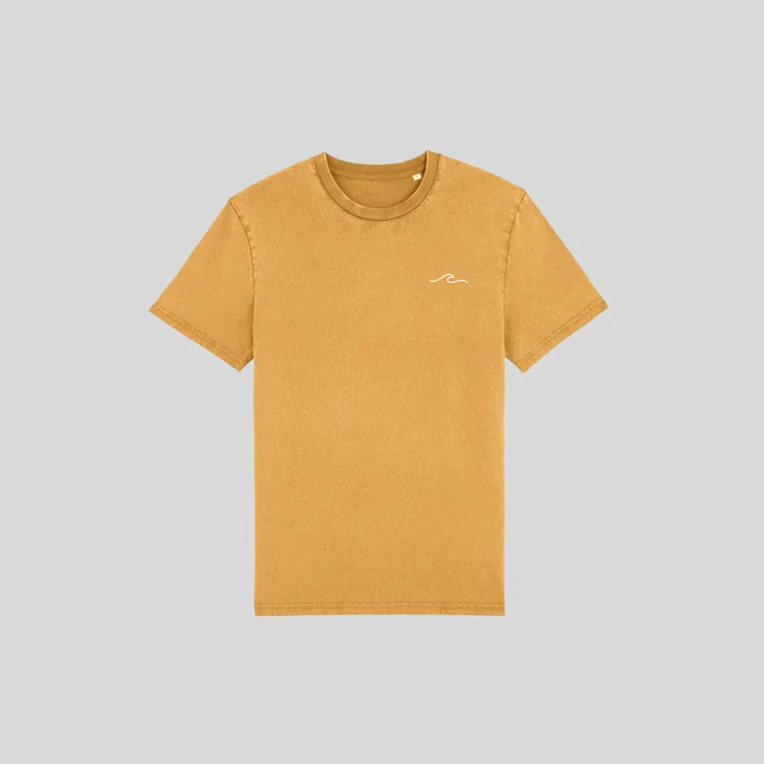 Flogo_Washed_Wave_Organic_T-shirt_Golden_Sands_1080x.webp