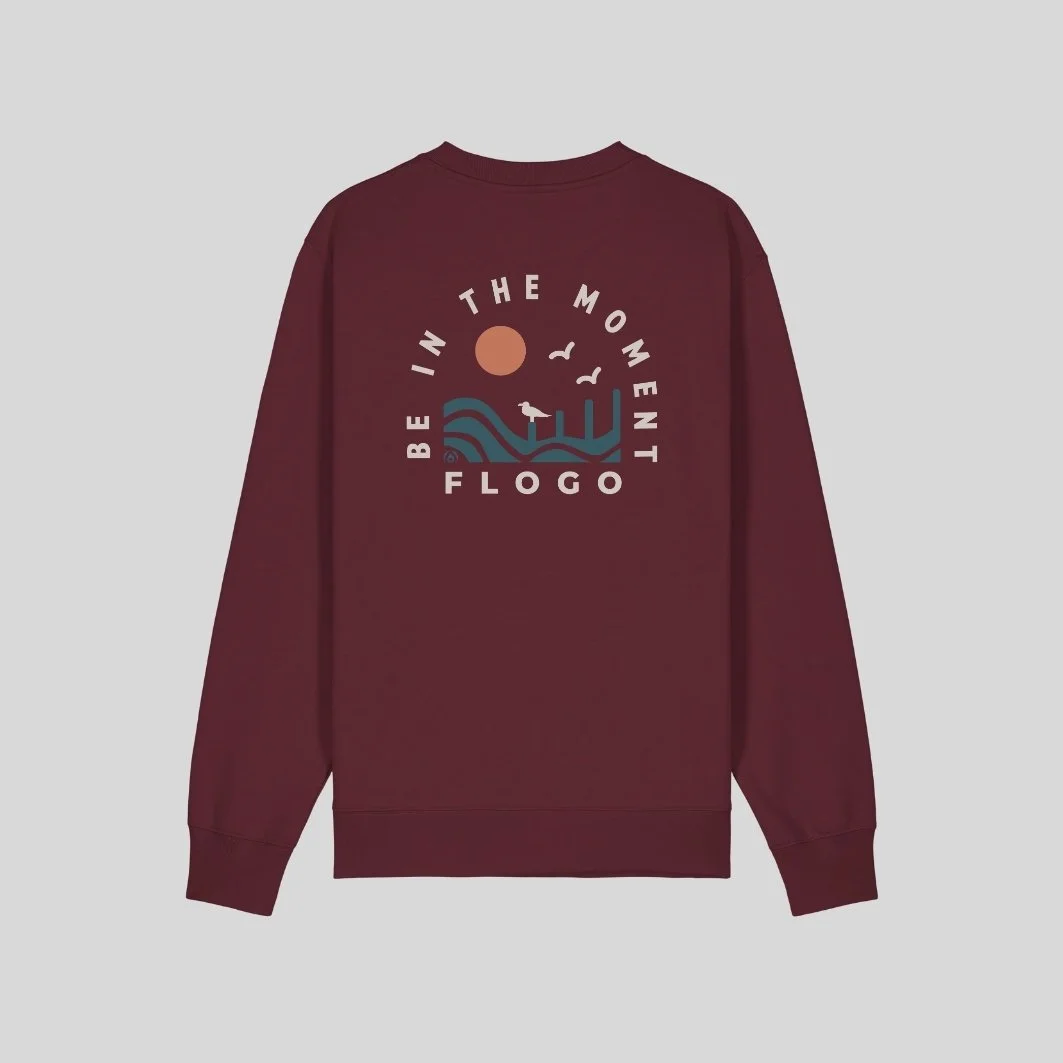 BITM 26 sweat, Burgundy back.jpg