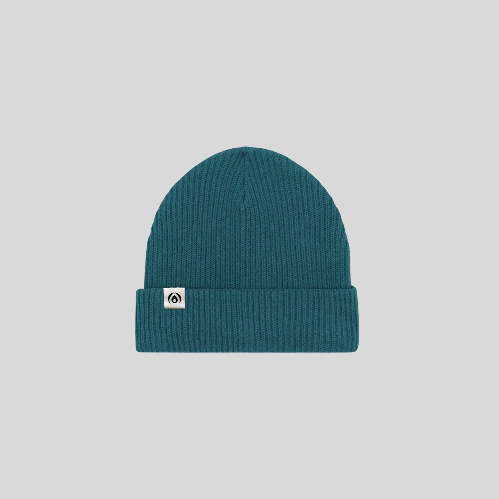Flogo_Spindrift_Organic_beanie_Peacock_1080x.webp