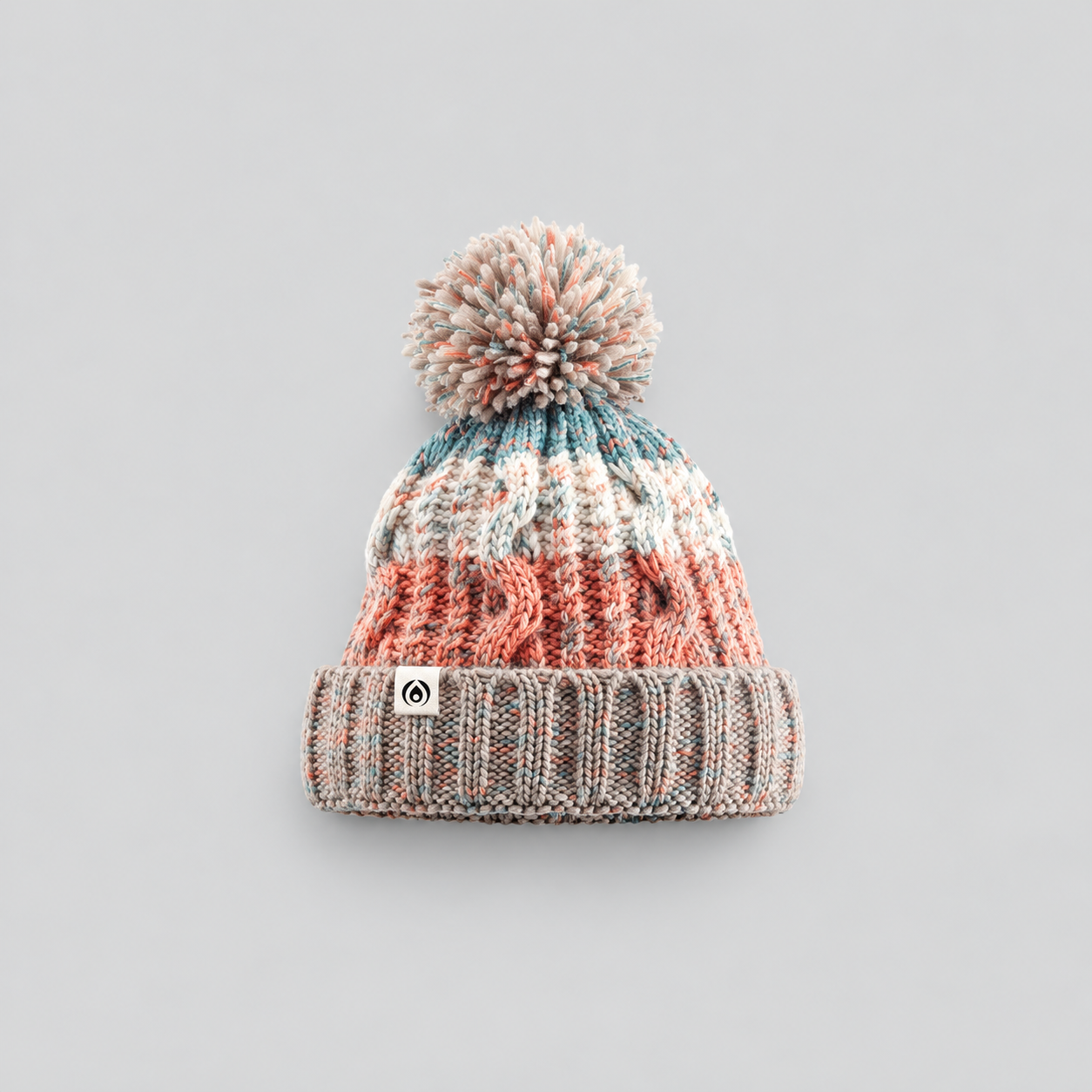 Snowseeker - Dawn Frost.png