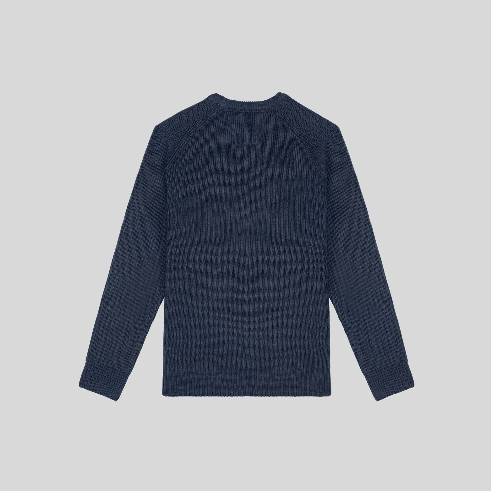 Stade Classic Navy back.jpg
